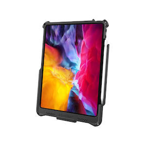 IntelliSkin® for the Apple iPad Pro 11" (RAM-GDS-SKIN-AP23-A)