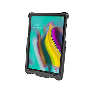 IntelliSkin® for Samsung Galaxy Tab S5e SM-T720 & SM-T725 (RAM-GDS-SKIN-SAM49)