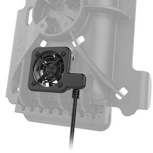 GDS® Fan Accessory for GDS® Tough-Dock™ (RAM-GDS-FAN1U)