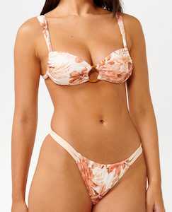 DESERT DREAMS SKIMPY - ANTIQUE WHITE