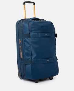 F-light Global 100l Sapphire - Navy