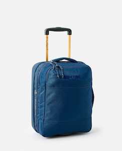 RIP CURL F-LIGHT CABIN 30L SAPPHIRE - NAVY