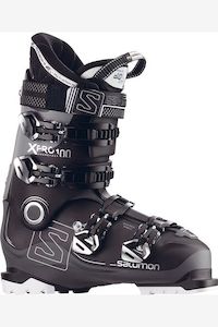 Salomon X Pro 100 Ski Boot