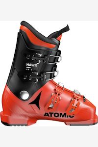 Atomic Hawx Junior 4 Ski Boot