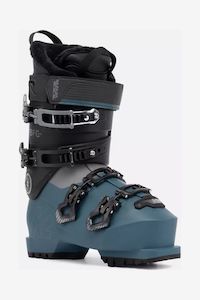 K2 Womens Bfc 95 Grip Walk Ski Boot