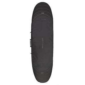 O&E APEX LONGBOARD SINGLE TRAVEL COVER - 8'0"