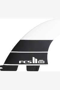 Fcs Ii Dhd Pc Tri - Medium