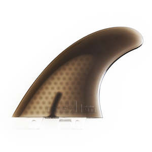 FCS II SFT (SAFETY TRI FIN SET)