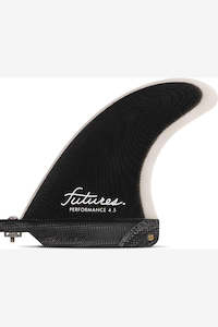 Futures Performance Fibreglass Fin - 4.5"