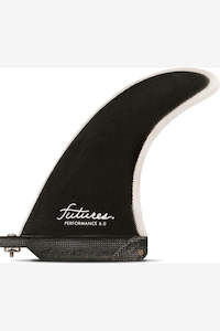 Futures Performance Fibreglass Fin - 6"