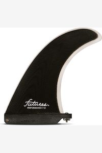 Futures Performance Fibreglass Fin - 7"