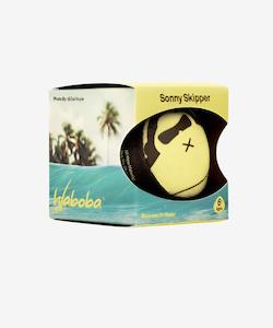 Essentials: SUNBUM SONNY SKIPPER BALL