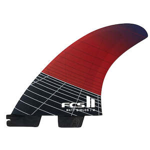 FCS II MB PC CARBON (CARVER EDITION) - MEDIUM