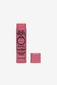 SUNBUM COCOBALM - GROOVE CHERRY