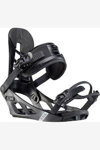 K2 SONIC BINDINGS