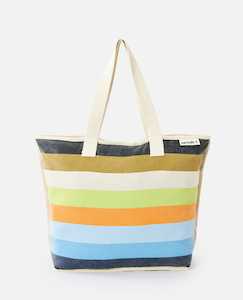 MIXED 31L TOTE  - MULTICO