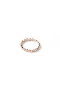 Womenswear: Stilen Love Ring