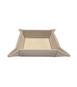 Edblad Jewellery Tray - Small