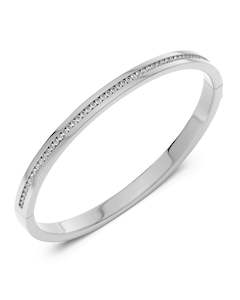 Edblad Josefin Bangle