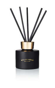 Miller Road Luxury Diffuser