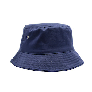 Work clothing: NZV Bucket Hat new