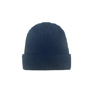 Work clothing: TMC - Beanie new