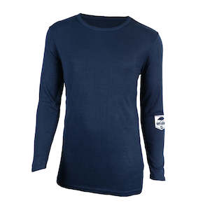 Long Sleeve Thermal