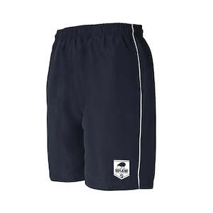 Training Shorts