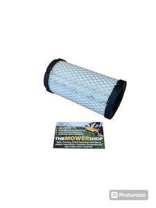 Briggs and Stratton Air Filter