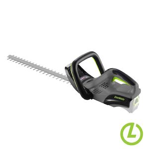 LawnMaster 40V Lithium Hedge Trimmer