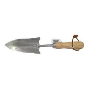 Garden Transplanter Trowel