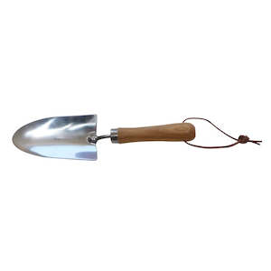 Garden Trowel