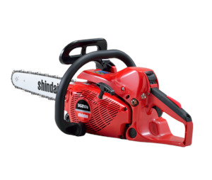 Shindaiwa 362WS Chainsaw