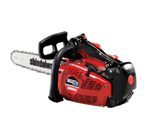 Shindaiwa 362TS Top Handle Pruning Chainsaw