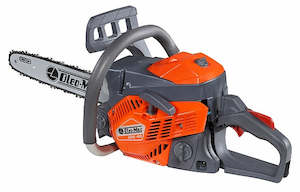 OleoMac GSH40 Chainsaw