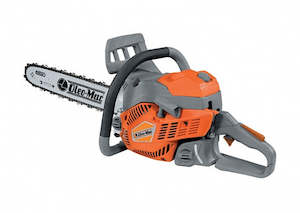 OleoMac GS451 Chainsaw