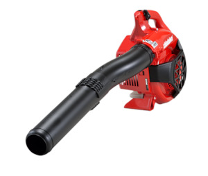 Shindaiwa EB252 Blower