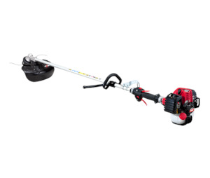 Shindaiwa T236TS Trimmer