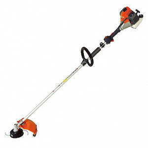 OleoMac BC 300S Brushcutter