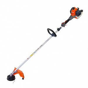 OleoMac BC 241S Brushcutter