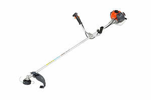 OleoMac BCH250T Brushcutter