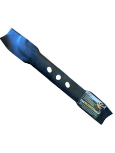 Bar Blade