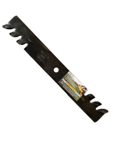 Bar Blade