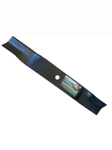 Bar Blade