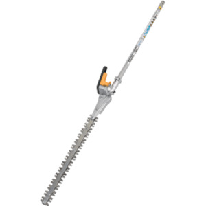 Honda VersaTool Hedge Trimmer (Long) Attachment