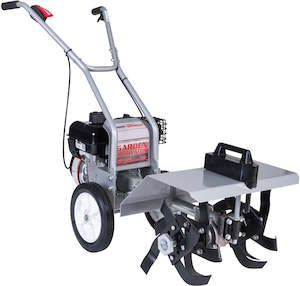 Masport Home Gardner Tiller