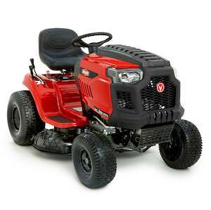 MTD 439/36 Rideon Mower