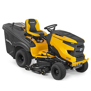 Cub Cadet 1023 RD Catcher Rideon Mower