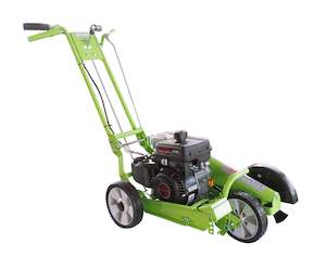 LawnMaster Eco Edger