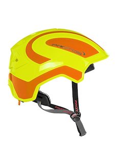 PROTOS® Integral Climber Helmet